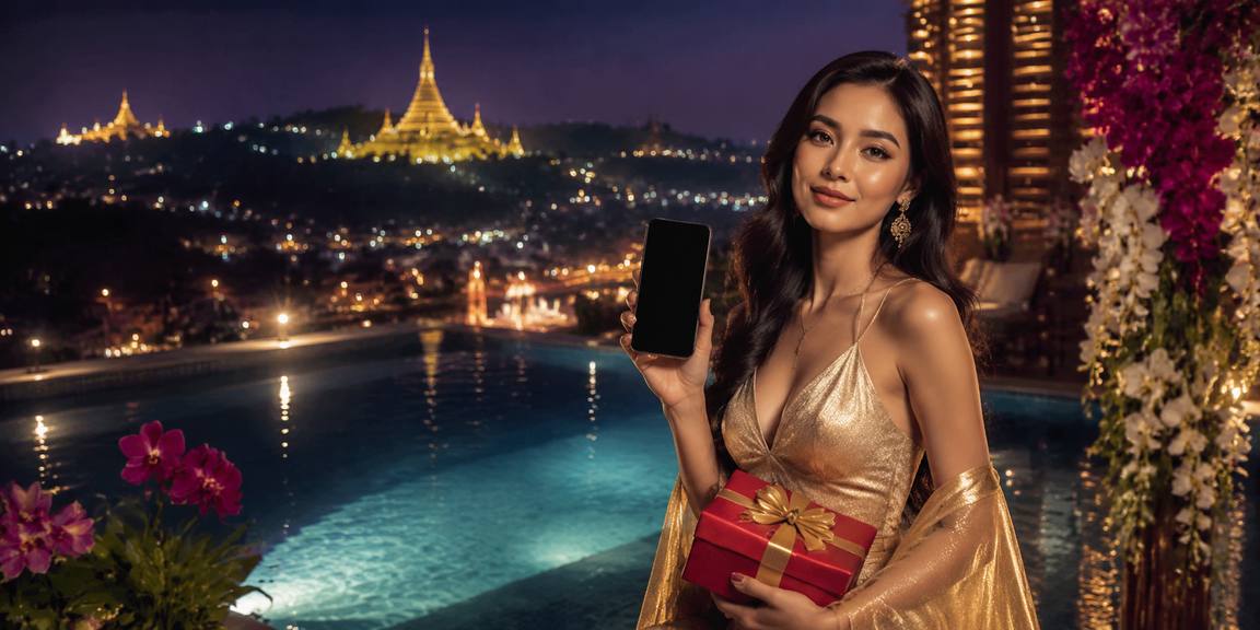 mmr678 mmr678 ကို သိလိုက်ရန် အဖြေများ